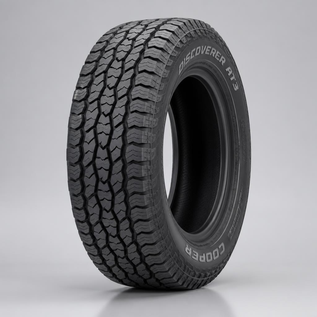 SuperGrip